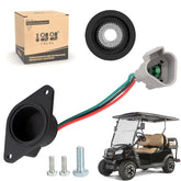 Club Car Golf Cart IQ Speed Sensor